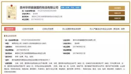 白云逾8萬方工業、倉儲用地成功拍出，助力完善產業布局并促進漁具銷售發展