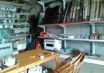 聚友漁具店 專業(yè)漁具銷售，助您樂享垂釣之趣